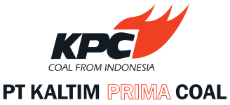 Logo-KPC