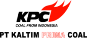 PT Kaltim Prima Coal