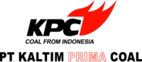 PT Kaltim Prima Coal