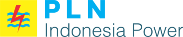 PT PLN Indonesia Power