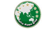 PT Astra Nawa Grup
