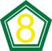 PT Bintang Delapan Resources