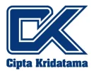 PT Cipta Kridatama