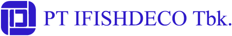PT Ifishdeco