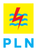PT PLN (Persero)