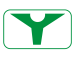 PT Yodya Karya