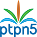 PT Perkebunan Nusantara V