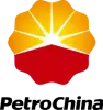 Petrochina