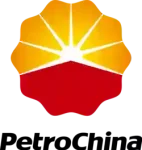 Petrochina