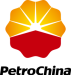 PetroChina Company Limited