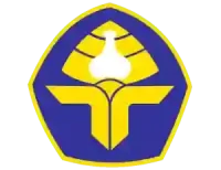 Gede Yasada, S.T., M.Si.