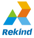 Rekaya Industri