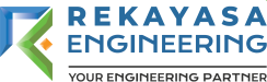 Rekayasa Engineering