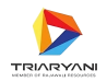 PT Triaryani