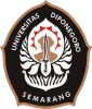 Universitas Diponegoro