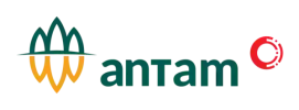 aneka_tambang