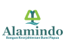 Alamindo