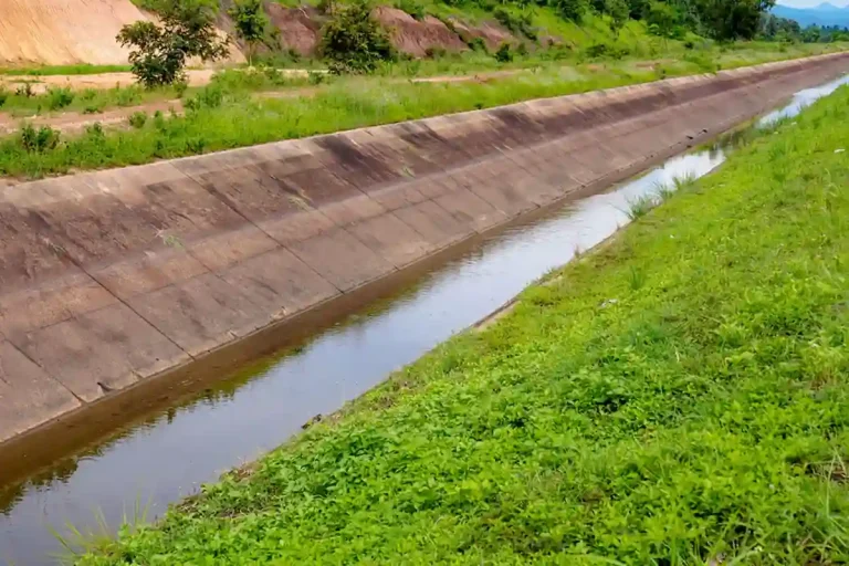 drainase_topografi