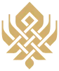 kementerian_kebudayaan