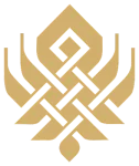 kementerian_kebudayaan