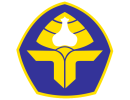 Politeknik Negeri Bali
