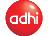PT Adhi Karya (Persero) Tbk