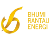 PT Bhumi Rantau Energi