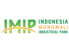 Indonesia Morowali Industrial Park