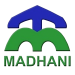 PT Madhani Talatah Nusantara