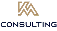 km_consulting