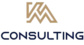 km_consulting