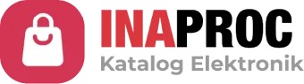 logo-inaproc