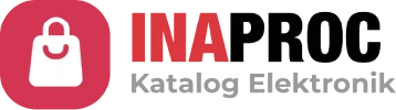 logo-inaproc