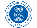 Institut Teknologi Bandung