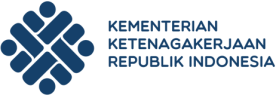 logo-kemnaker
