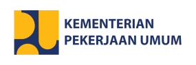 logo-pu