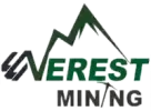 peak_everest_mining