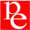 perkasa_energy