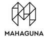 PT Mahaguna Karya Indonesia