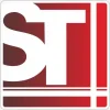 sinar_terang_mandiri