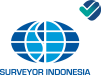 PT Surveyor Indonesia