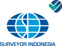 PT Surveyor Indonesia