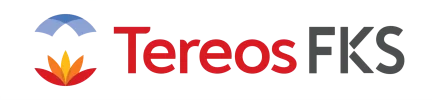 tereos_fks_indonesia