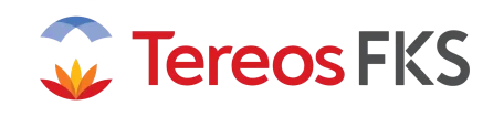 tereos_fks_indonesia