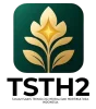 tsth2_del